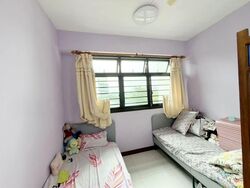 Blk 170A The Nautilus @ Punggol (Punggol), HDB 4 Rooms #584972031